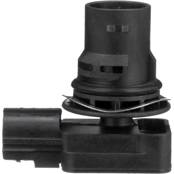 2001 Ford Focus - Standard OE Replacement Fuel Tank Pressure Sensor