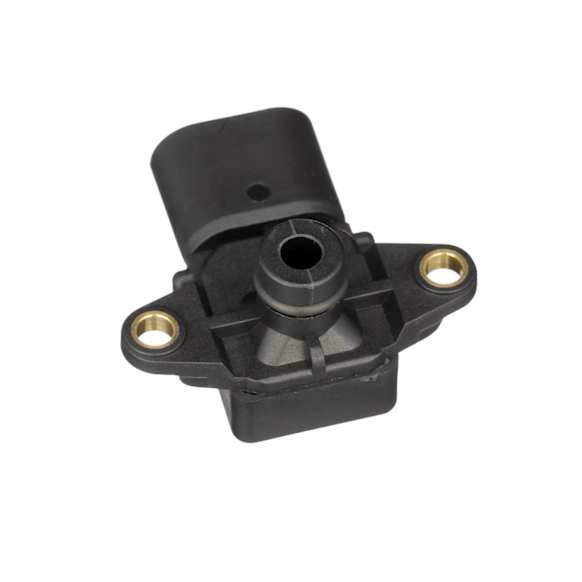 AS217 MAP Sensor 3-Prong Male Blade Terminal; Female Connector, Standard OE Replacement