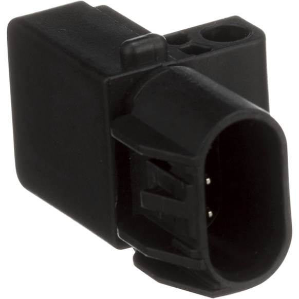 2003 Jeep Wrangler - MAP Sensor, mfrbodycodename : TJ