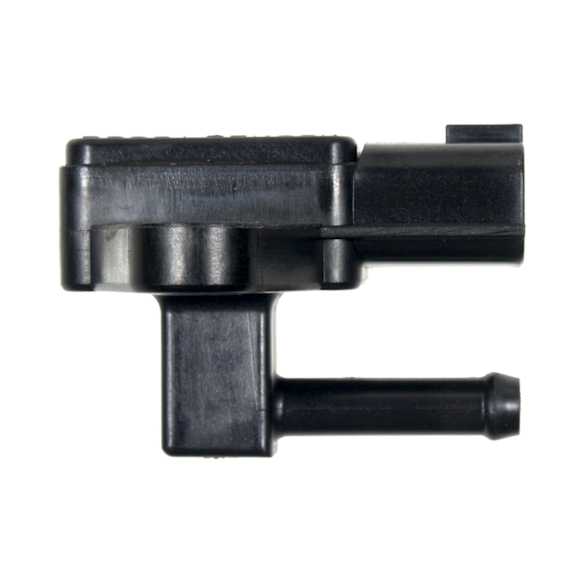 AS342 MAP Sensor 3 Blade Terminal with Female Connector, Standard OE Replacement