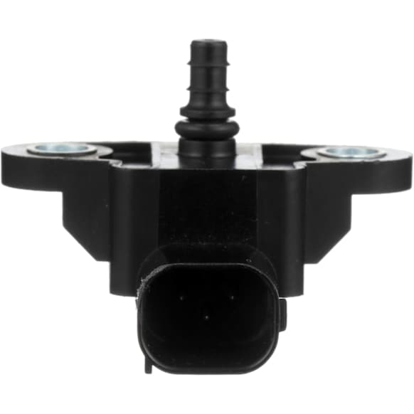 2012 Mercedes Benz S400 - MAP Sensor