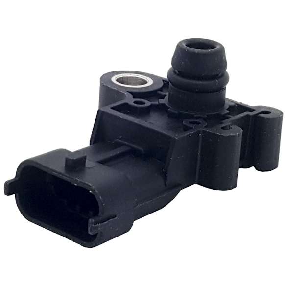 AS372T MAP Sensor