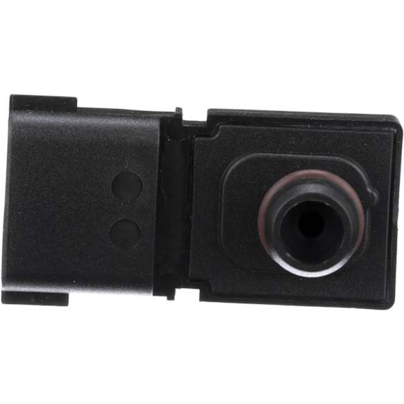 2010 Nissan Versa - Fuel Pressure Sensor, Standard Intermotor