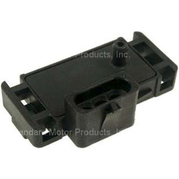 1997 Chevrolet Monte Carlo - MAP Sensor