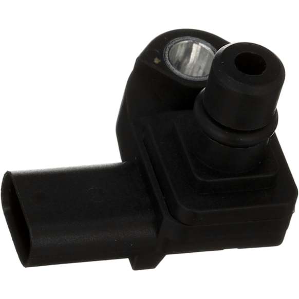 AS619 MAP Sensor