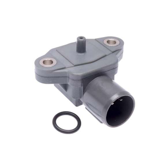 AS64T MAP Sensor 3-Prong Male Blade Terminal; Female Connector, Standard T-Series