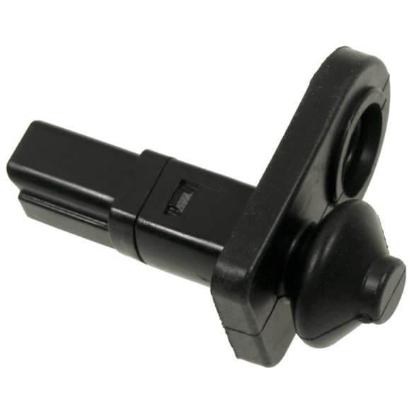 AW-1005 Door Jamb Switch - Direct Fit, Sold individually