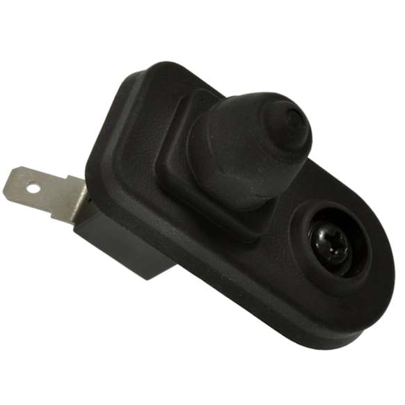AW-1071 Standard OE Replacement Door Jamb Switch - Direct Fit, Sold individually