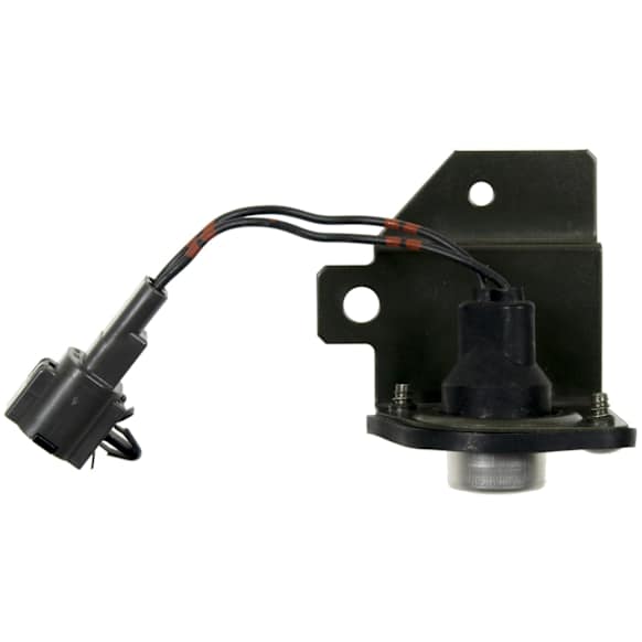 AX111 Standard OE Replacement Ambient Temperature Sensor - Direct Fit, Sold individually