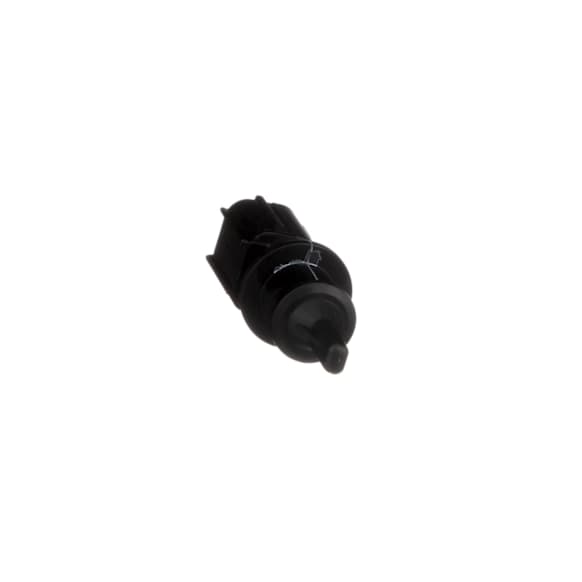 AX112 Standard OE Replacement Ambient Temperature Sensor - Direct Fit, Sold individually