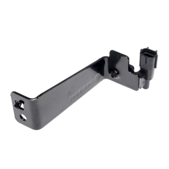 AX138 Ambient Temperature Sensor - Direct Fit, Sold individually
