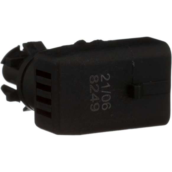 2004 Chevrolet Trailblazer - Ambient Temperature Sensor, Without Bracket, For Outside Temp