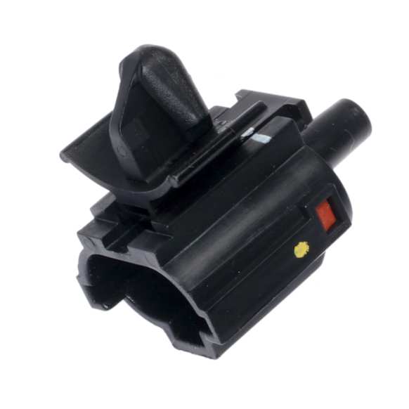 AX157 Standard OE Replacement Ambient Temperature Sensor - Direct Fit, Sold individually