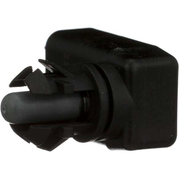 AX227 Standard OE Replacement Ambient Temperature Sensor - Direct Fit, Sold individually