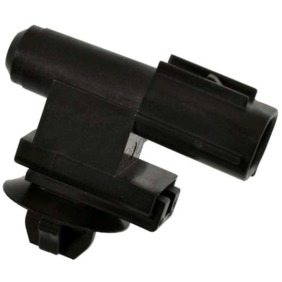 AX383 Ambient Temperature Sensor - Direct Fit, Sold individually