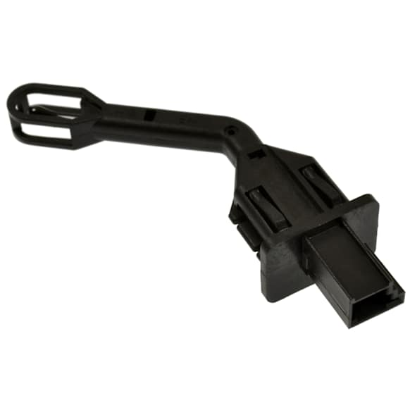 2011 Dodge Durango - A/C Evap Temperature Sensor, Sold Individually
