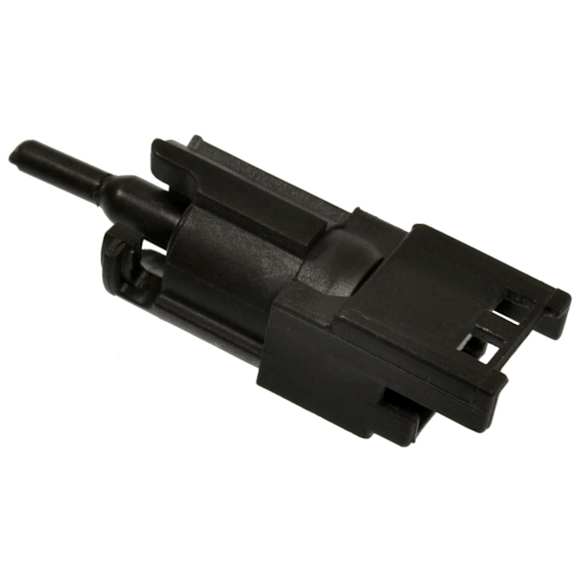 AX464 Ambient Temperature Sensor - Direct Fit, Sold individually