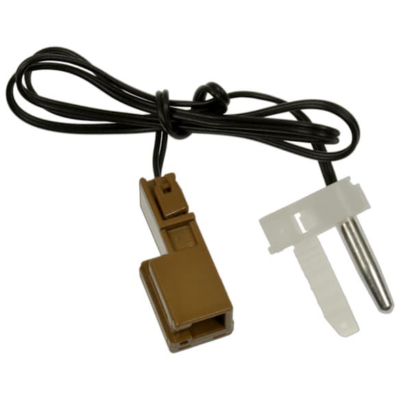 AX467 A/C Evap Temperature Sensor