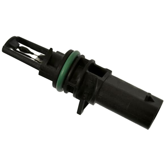 AX521 Direct Fit Intake Manifold Temperature Sensor, Sold Individually