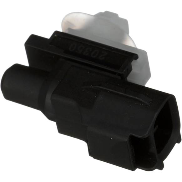 AX57 Standard OE Replacement Ambient Temperature Sensor - Direct Fit, Sold individually