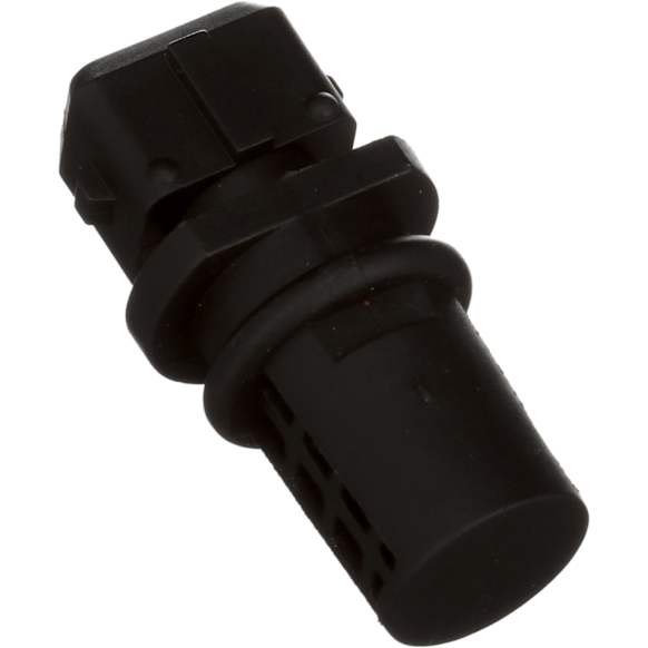 AX64 Standard OE Replacement Ambient Temperature Sensor - Direct Fit, Sold individually