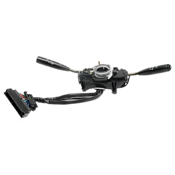 CBS-1045 Turn Signal Switch, Standard Intermotor