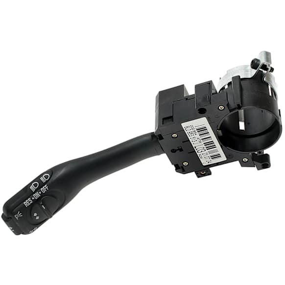 CBS-1085 Turn Signal Switch, Standard Intermotor