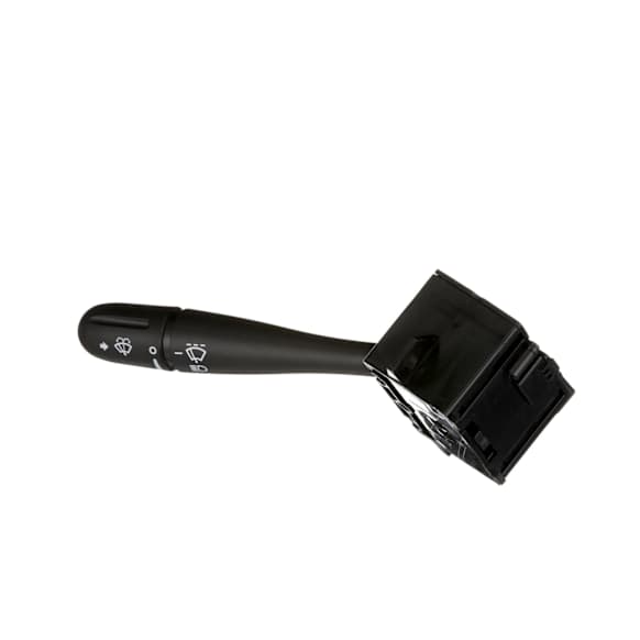 CBS-1160 Turn Signal Switch, Standard OE Replacement