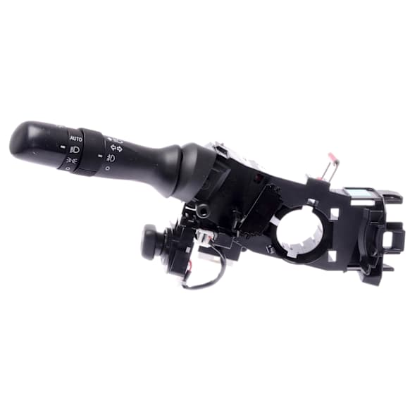 CBS-1189 Turn Signal Switch, Standard Intermotor