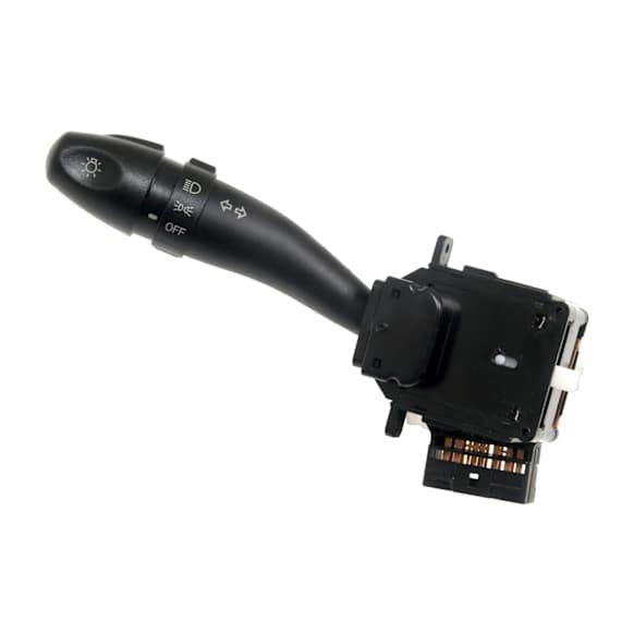 CBS-1197 Turn Signal Switch, Standard OE Replacement