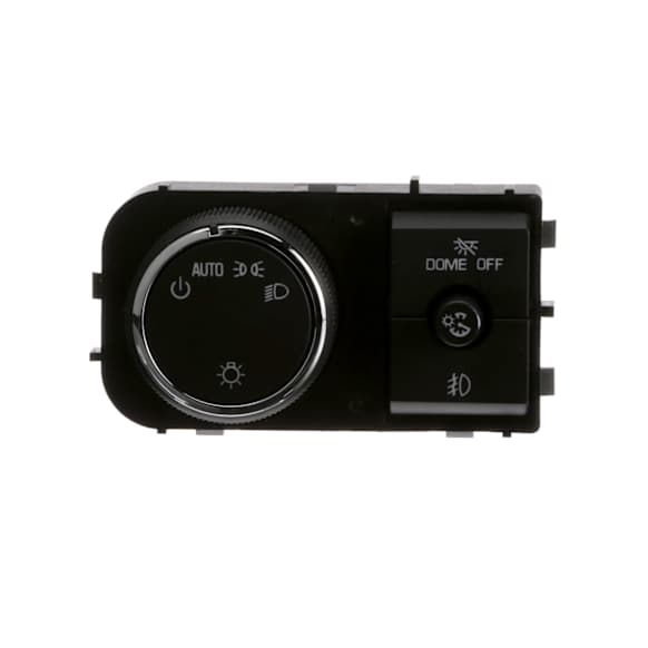 CBS-1427 Headlight Switch