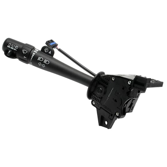 CBS-1444 Turn Signal Switch, Standard OE Replacement