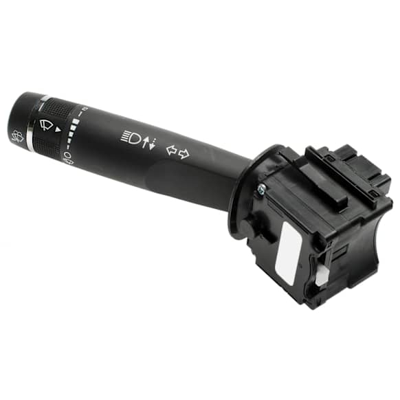 CBS-1490 Turn Signal Switch, Standard OE Replacement