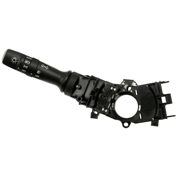CBS-1769 Turn Signal Switch, Standard Intermotor