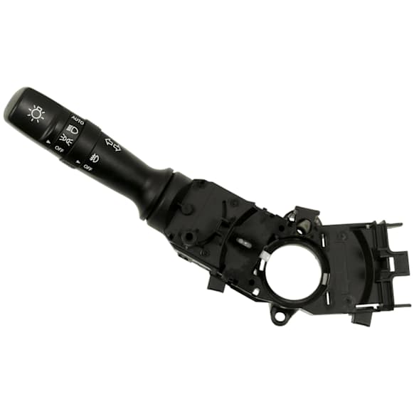 CBS-1821 Turn Signal Switch, Standard OE Replacement