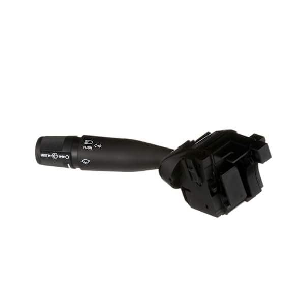 2017 Ram 1500 Tradesman 6 Cyl 3.6L - Turn Signal Switch, Standard OE Replacement