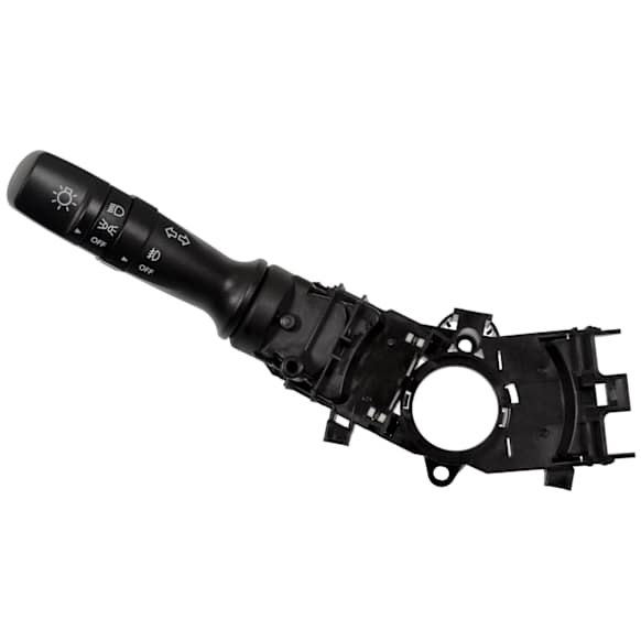 CBS-2016 Turn Signal Switch, Standard OE Replacement