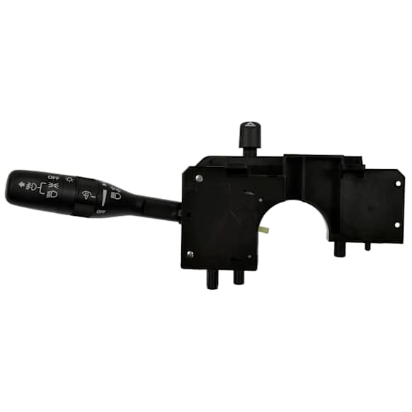 CBS-2048 Turn Signal Switch, Standard OE Replacement