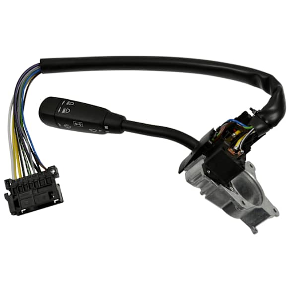 CBS-2083 Turn Signal Switch, Standard Intermotor