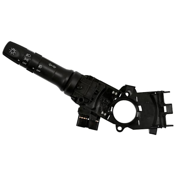 CBS-2190 Turn Signal Switch, Intermotor Series