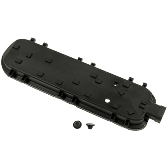 CBT103 Tail Light Circuit Board - Driver and Passenger Side, Direct Fit, Sold individually