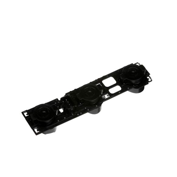 CBT114 Tail Light Circuit Board - Driver or Passenger Side, Direct Fit, Sold individually