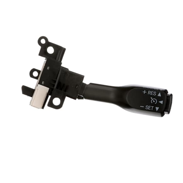 2006 Lexus IS350 - Cruise Control Switch, Except Adaptive Cruise Control