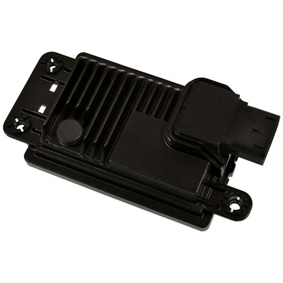 CCD12 Direct Fit Cruise Control Distance Sensor, Sold Individually