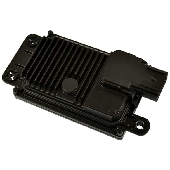 CCD16 Direct Fit Cruise Control Distance Sensor, Sold Individually