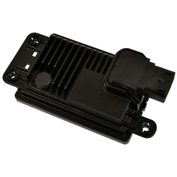 CCD18 Direct Fit Cruise Control Distance Sensor, Sold Individually