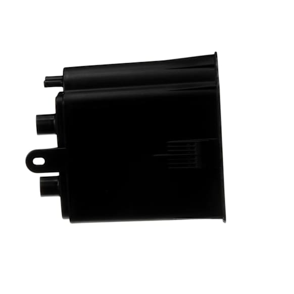 CP2000 Vapor Canister Standard OE Replacement