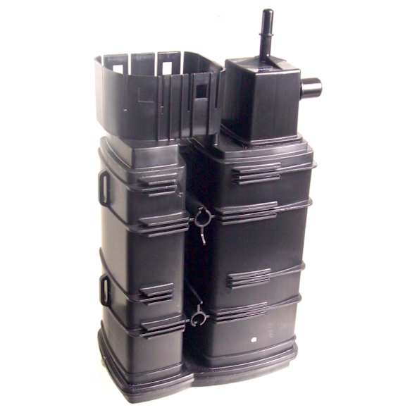 CP3072 Vapor Canister Standard OE Replacement