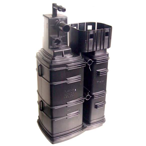 CP3074 Vapor Canister Standard OE Replacement