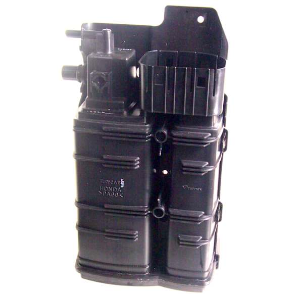 CP3079 Vapor Canister Standard Intermotor